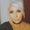 Photo of Liz M.