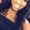 Photo of Kenziee R.
