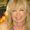 Photo of Ronda R.