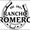 Photo of Rancho R.