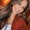 Photo of Stephanie R.