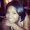 Photo of Danielle P.
