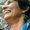 Photo of Jeanne G.
