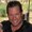 Photo of Mike L.