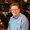 Photo of Greg Z.