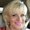 Photo of Sherry H.