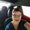 Photo of Monica R.
