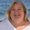 Photo of Nancy D.
