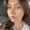Photo of Asya P.