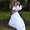 Photo of Jasmin Fatima M.