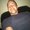Photo of Chris F.