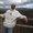 Photo of Athan S.