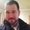 Photo of Andres R.