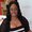 Photo of LaTonya L.