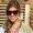 Photo of Jessica C.