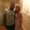 Photo of Alaina M.
