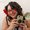 Photo of Taryn F.
