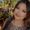 Photo of Denielle stacey T.