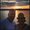 Photo of Kym W.