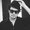 Photo of Trever L.