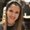 Photo of Lorena N.