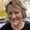 Photo of Julie L.