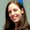 Photo of Candace L.