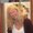 Photo of Stacey N.