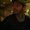 Photo of Gareth C.