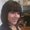 Photo of Kiara R.