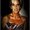 Photo of Louanne C.