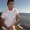 Photo of Noe A.