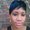 Photo of Michelle H.