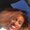 Photo of Kayla T. A.