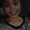 Photo of Melisa D.