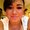 Photo of Dee Dee C.