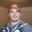 Photo of Jonathan J.