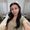 Photo of Nicolette M.