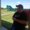 Photo of Brock D.