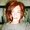 Photo of Heather T.