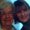 Photo of Cathy P.