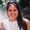 Photo of Angelica C.