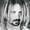 Photo of Stefan V.
