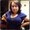 Photo of Colleen C.