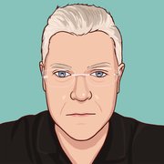 google avatar