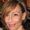 Photo of kathy r.