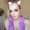 Photo of Lissandra R.