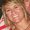 Photo of Sarah R.