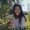Photo of Jenny H.