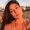 Photo of Samantha A.